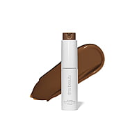 rms ReEvolve Natural Finish Foundation rms ReEvolve Natural Finish Foundation