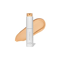 rms ReEvolve Natural Finish Foundation rms ReEvolve Natural Finish Foundation
