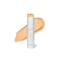 rms ReEvolve Natural Finish Foundation rms ReEvolve Natural Finish Foundation
