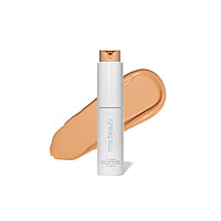rms ReEvolve Natural Finish Foundation rms ReEvolve Natural Finish Foundation