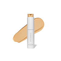 rms ReEvolve Natural Finish Foundation rms ReEvolve Natural Finish Foundation