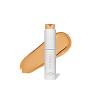 rms ReEvolve Natural Finish Foundation rms ReEvolve Natural Finish Foundation