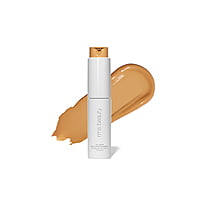 rms ReEvolve Natural Finish Foundation rms ReEvolve Natural Finish Foundation