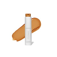 rms ReEvolve Natural Finish Foundation rms ReEvolve Natural Finish Foundation