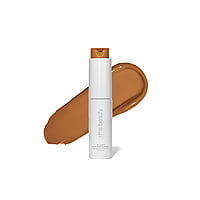 rms ReEvolve Natural Finish Foundation rms ReEvolve Natural Finish Foundation