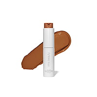 rms ReEvolve Natural Finish Foundation rms ReEvolve Natural Finish Foundation
