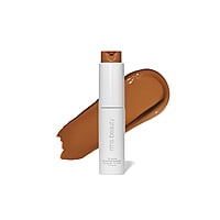 rms ReEvolve Natural Finish Foundation rms ReEvolve Natural Finish Foundation