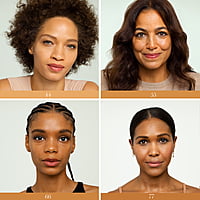 rms UnCoverUp Concealer rms UnCoverUp Concealer