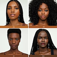 rms UnCoverUp Concealer rms UnCoverUp Concealer