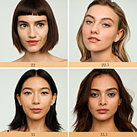 rms UnCoverUp Concealer rms UnCoverUp Concealer