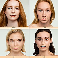 rms UnCoverUp Concealer rms UnCoverUp Concealer