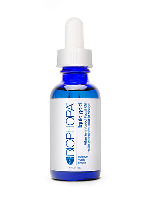 BIO Liquid Gold, 30ml