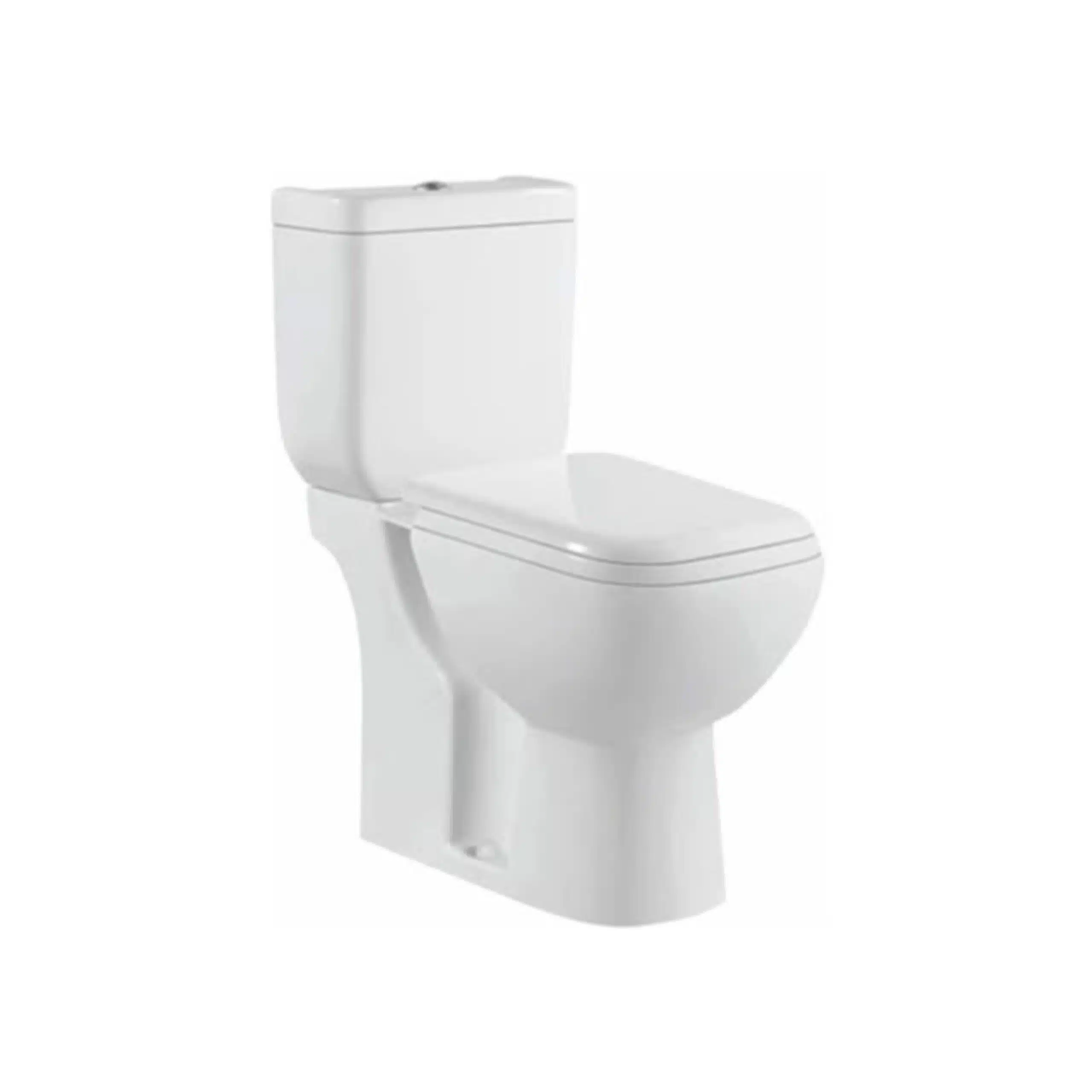 Livenza toilet suite(available to collect in store)