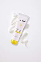 LIZARA Glow Skin Barrier Yuja Eye Cream LIZARA Glow Skin Barrier Yuja Eye Cream
