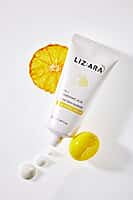 LIZARA Glow Skin Barrier Yuja Facial Cream LIZARA Glow Skin Barrier Yuja Facial Cream