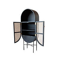 DEN SIDEBOARD DEN SIDEBOARD