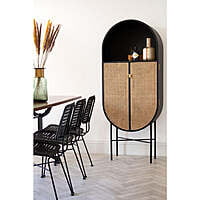 DEN SIDEBOARD DEN SIDEBOARD