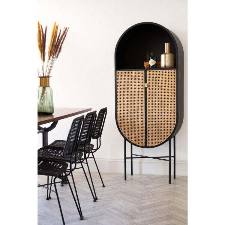 DEN SIDEBOARD DEN SIDEBOARD