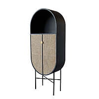 DEN SIDEBOARD DEN SIDEBOARD