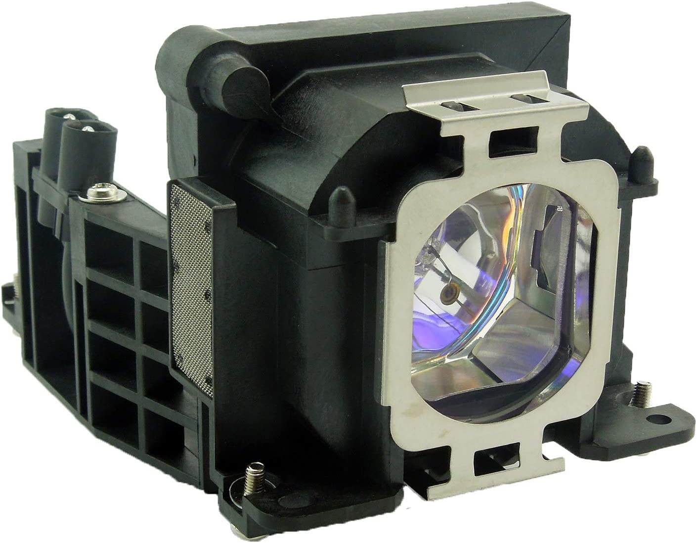LMP-H160 LMP-H160