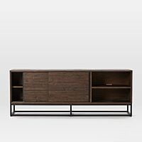 Rocker Media Unit Rocker Media Unit