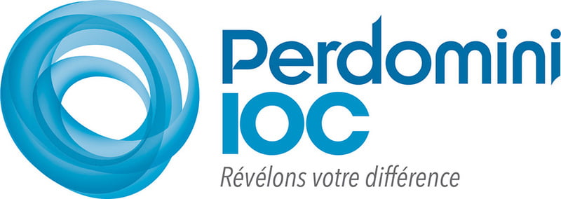Fermentan Berry - ტანინი წითელი და ვარდისფერი ღვინისათვის Fermentan Berry - ტანინი წითელი და ვარდისფერი ღვინისათვის