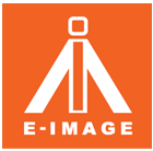 E-Image Motor1 Motor for Slider ( function:time-lapse, stop-motion, trace record, loop) E-Image Motor1 Motor for Slider ( function:time-lapse, stop-motion, trace record, loop)