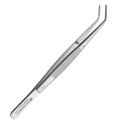 Waldent London College Tweezers (13/104) Waldent London College Tweezers (13/104)