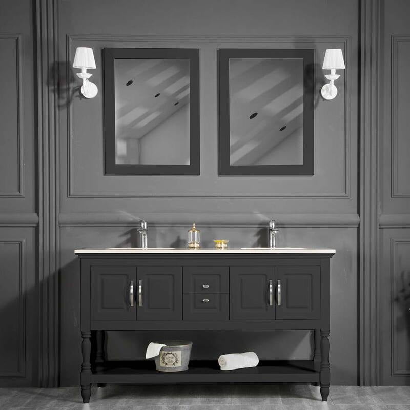 LOS ANGELES BATHROOM VANITY LOS ANGELES BATHROOM VANITY