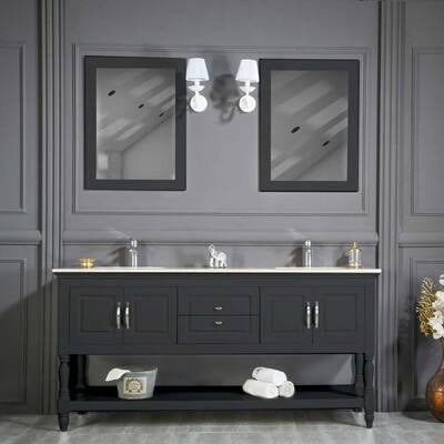 LOS ANGELES BATHROOM VANITY LOS ANGELES BATHROOM VANITY