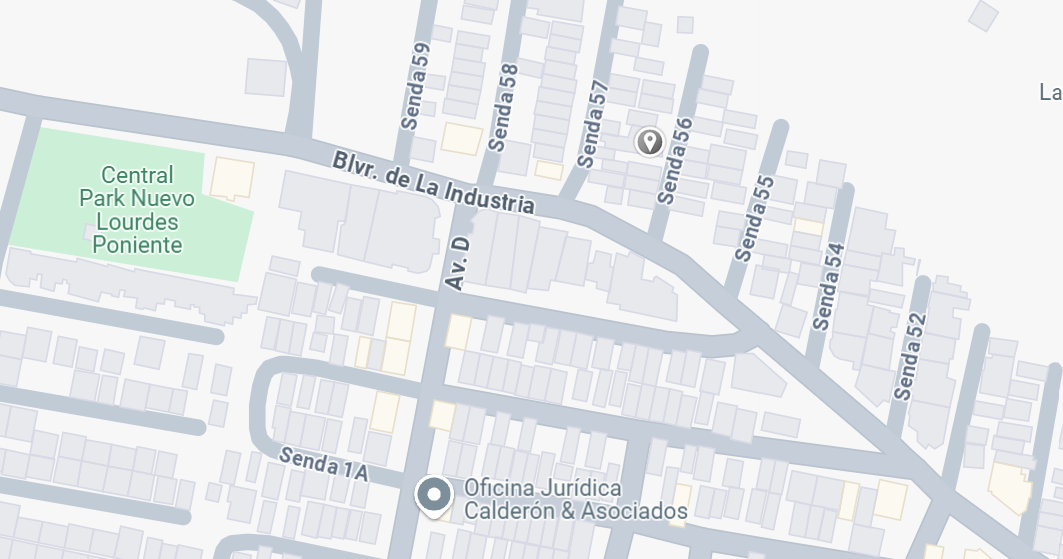 Casa en Nuevo Lourdes Casa en Nuevo Lourdes