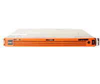 LiveU LU4000 Single Output 4K or Quad HD server LiveU LU4000 Single Output 4K or Quad HD server