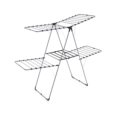 منشرغسيل كبير Perilla منشرغسيل كبير Perilla