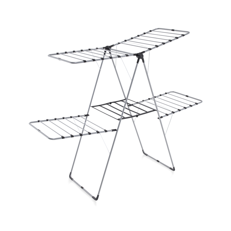 منشرغسيل كبير Perilla منشرغسيل كبير Perilla