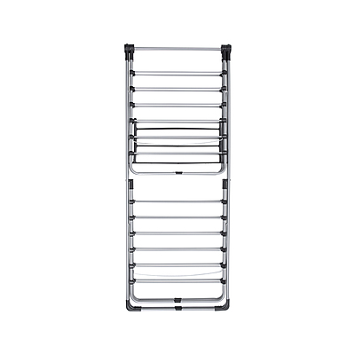 منشرغسيل كبير Perilla منشرغسيل كبير Perilla