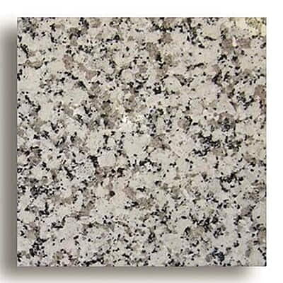 Countertop Color Sample Countertop Color Sample
