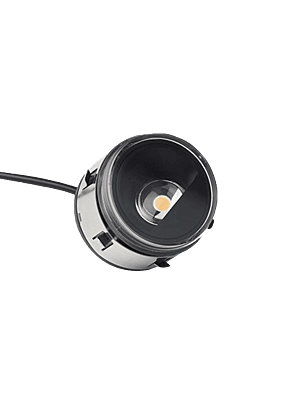 in-lite Luna in-lite Luna