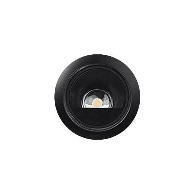 in-lite Luna in-lite Luna