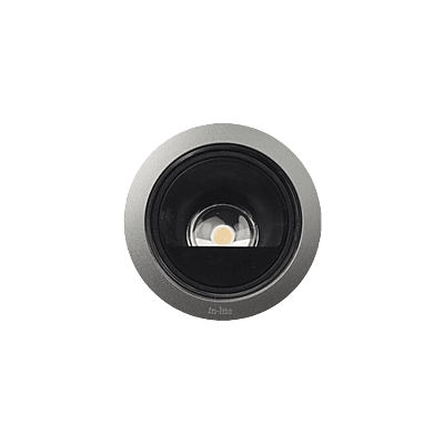 in-lite Luna in-lite Luna