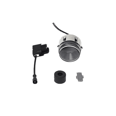 in-lite Luna in-lite Luna