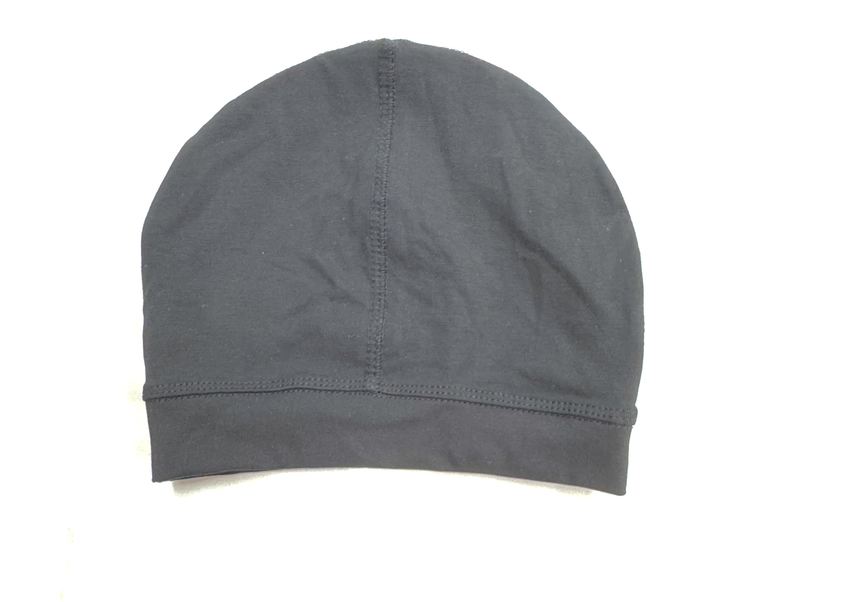 Stocking Cap Black