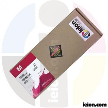 Inktec Water Based Pigment Ink 1 Liter Bags