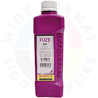 Bordeaux Fuze MX 1 Liter Bottle