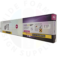 Bordeaux Fuze ECO MT 440 mL Cartridges