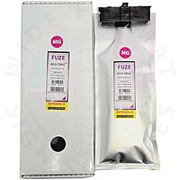 Bordeaux Fuze TRV2 500 mL Bag