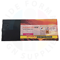 Bordeaux LED ECO 220 mL Cartridge