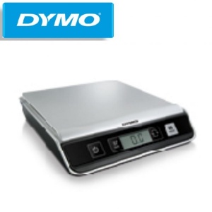 DYMO SCALE 10KG - M10