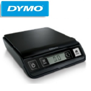 DYMO SCALE 2KG - M2 DYMO SCALE 2KG - M2