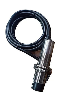 M-18 AC NO JG