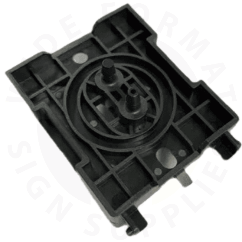 Mimaki Cap attachment BR